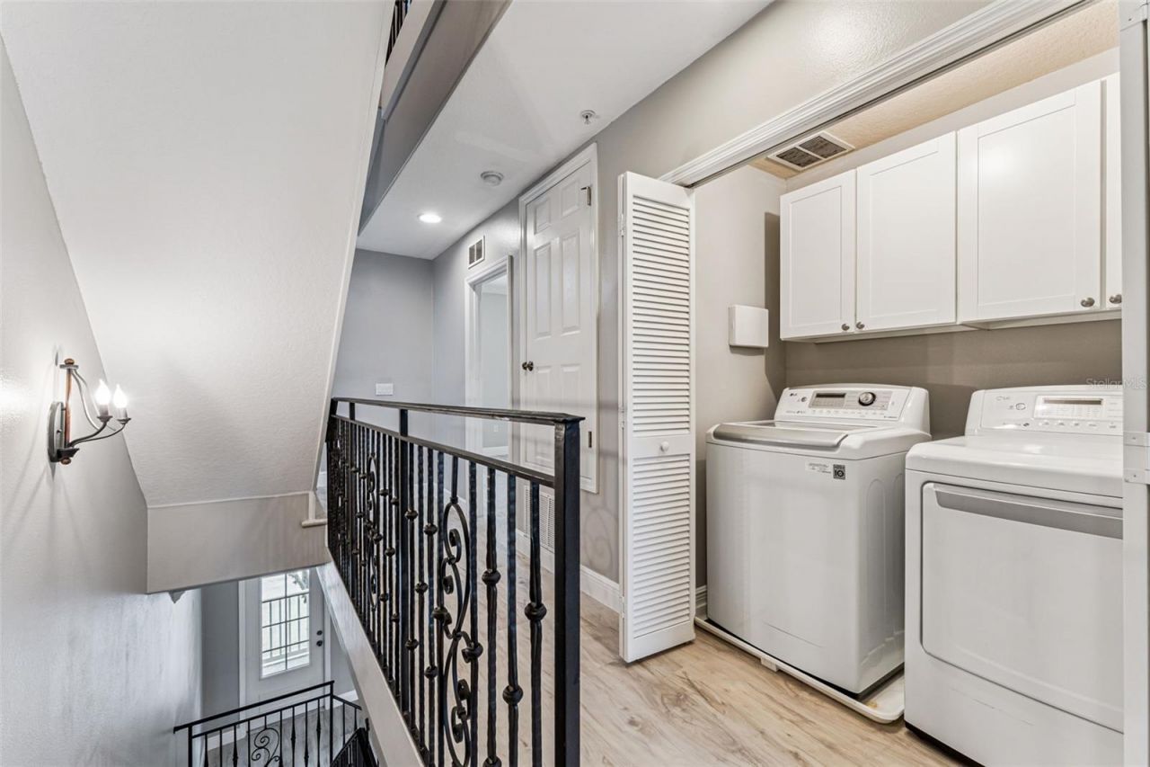 4571 Virginia Drive, Orlando, FL 32814 Photo