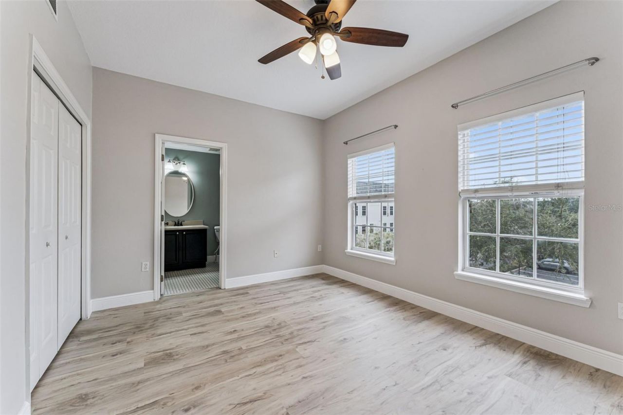 4571 Virginia Drive, Orlando, FL 32814 Photo