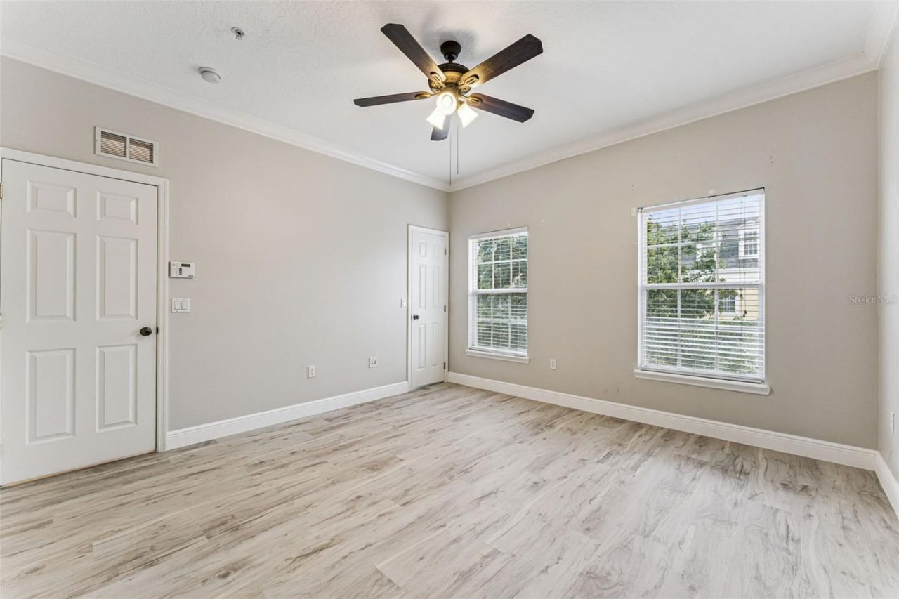 4571 Virginia Drive, Orlando, FL 32814 Photo