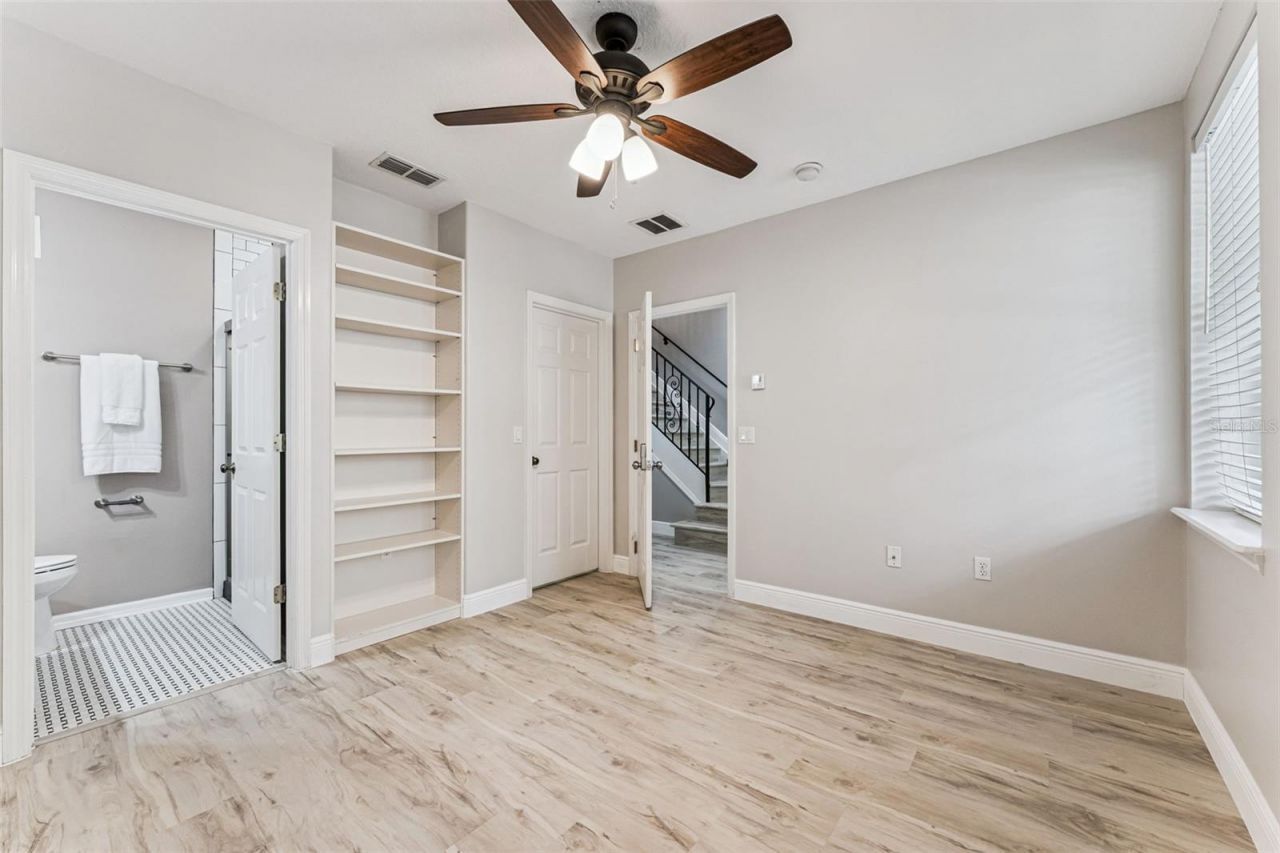 4571 Virginia Drive, Orlando, FL 32814 Photo