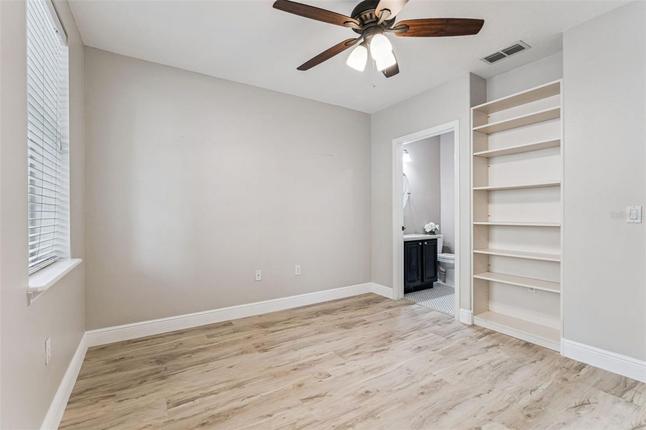 4571 Virginia Drive, Orlando, FL 32814 Photo