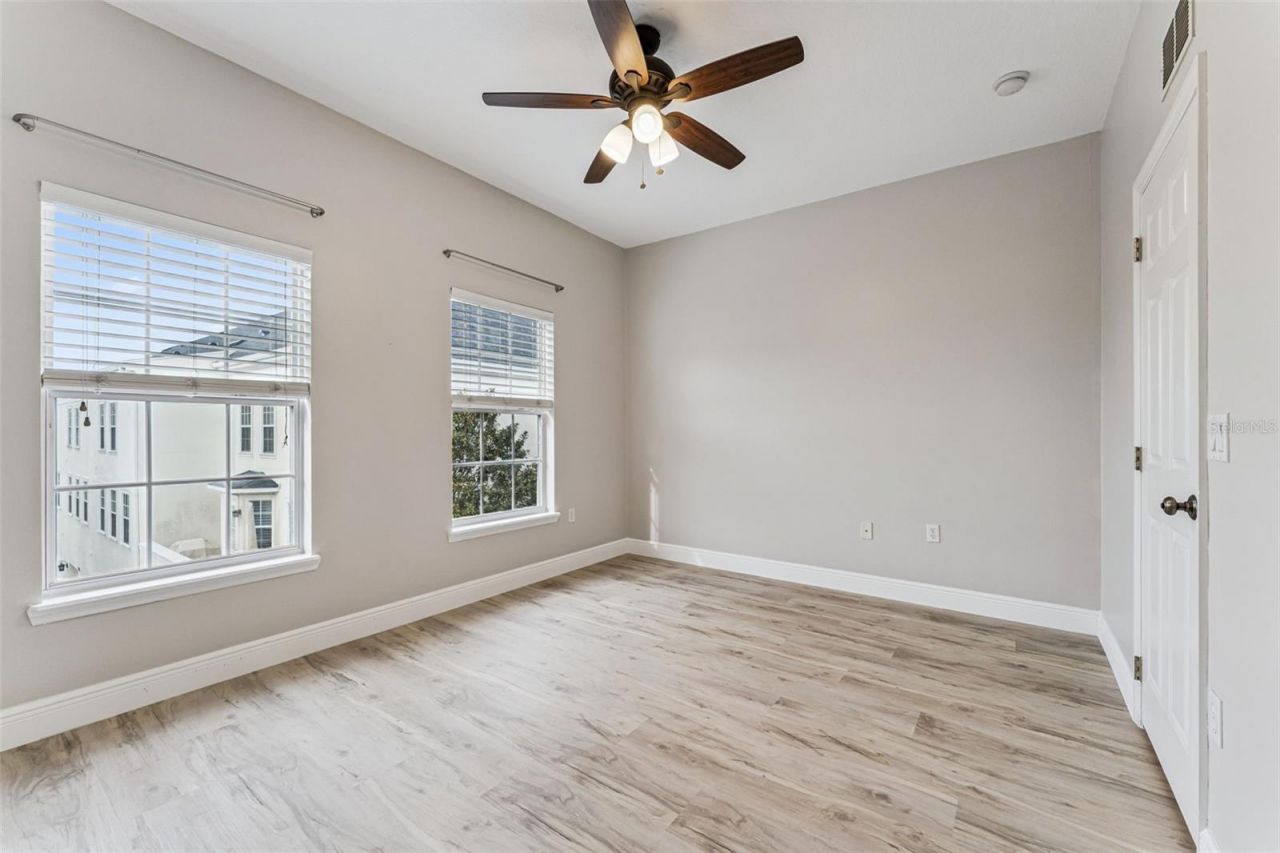 4571 Virginia Drive, Orlando, FL 32814 Photo