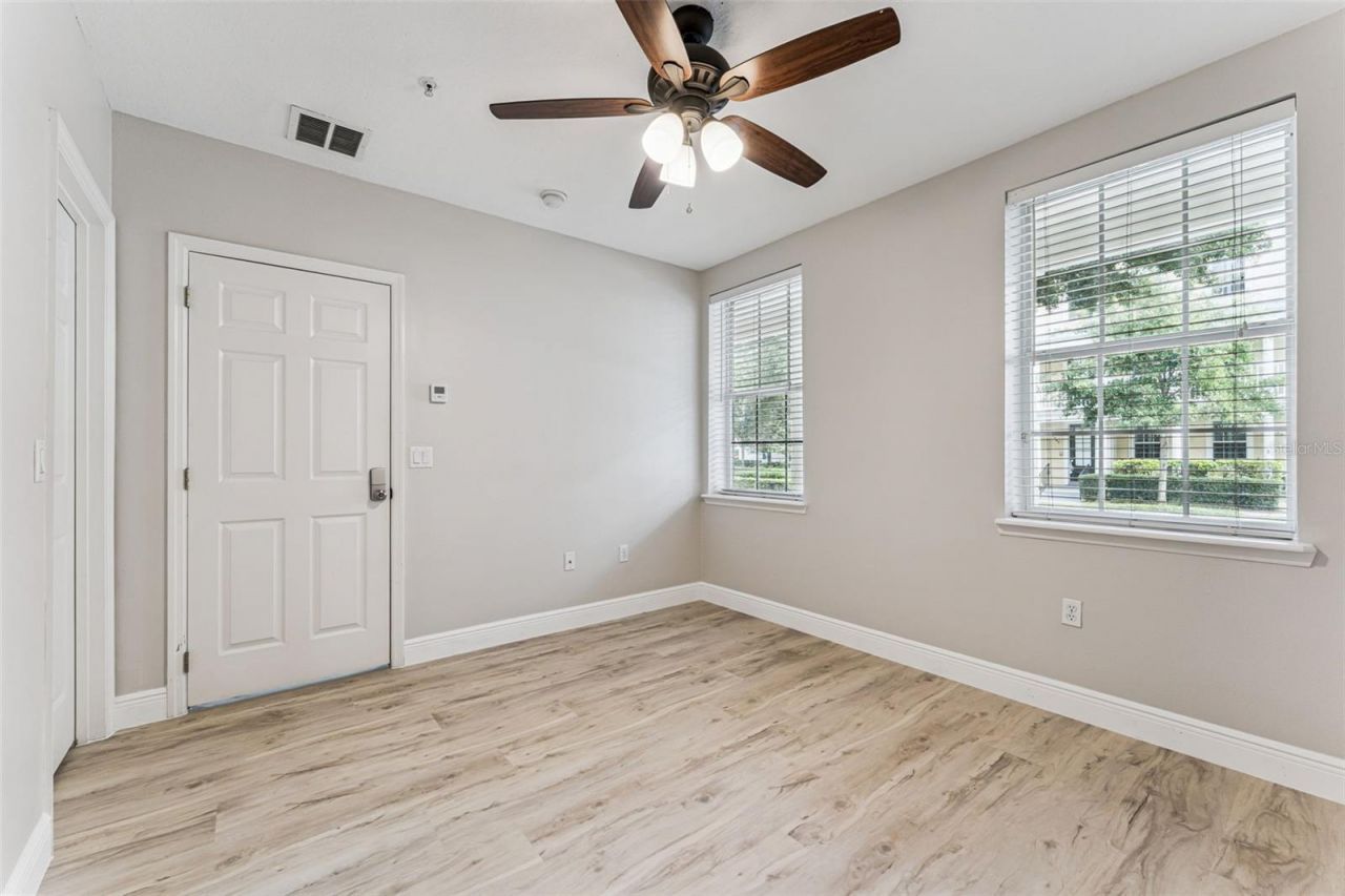 4571 Virginia Drive, Orlando, FL 32814 Photo