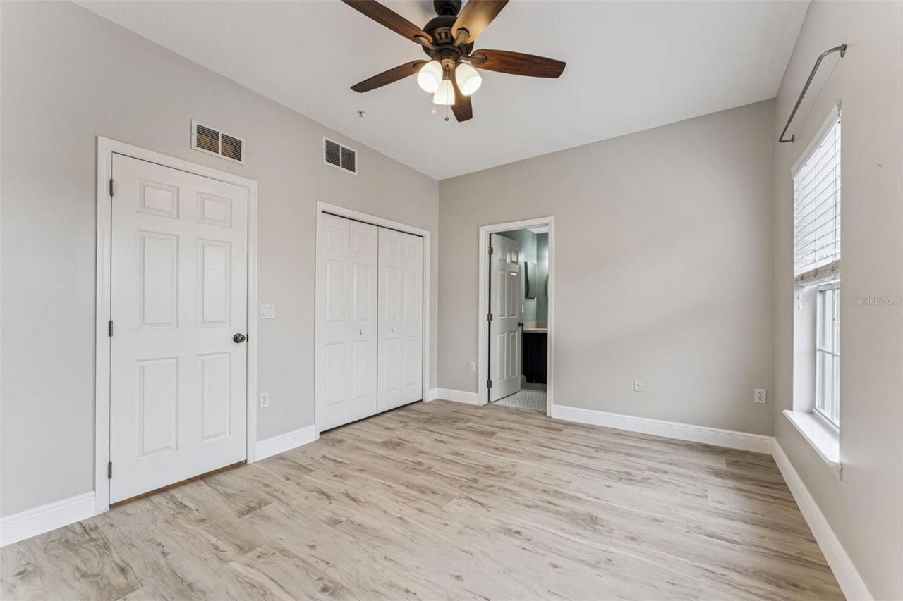 4571 Virginia Drive, Orlando, FL 32814 Photo