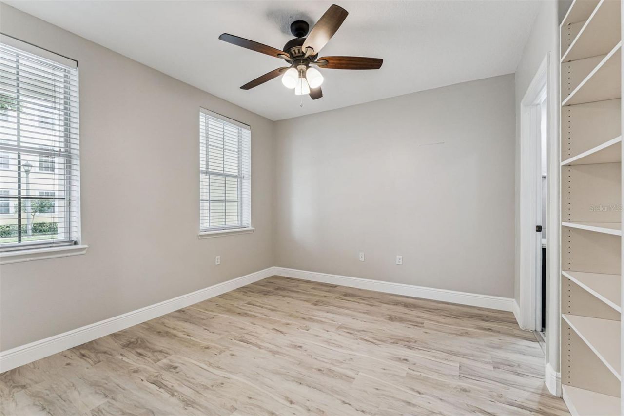 4571 Virginia Drive, Orlando, FL 32814 Photo