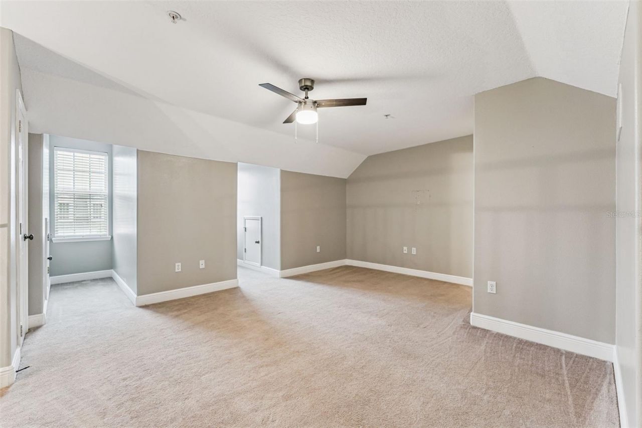 4571 Virginia Drive, Orlando, FL 32814 Photo