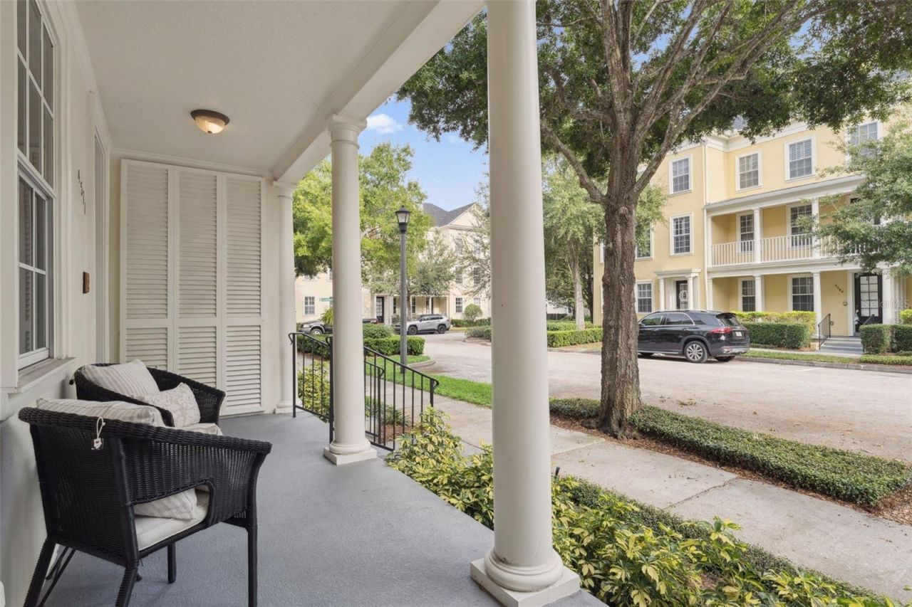 4571 Virginia Drive, Orlando, FL 32814 Photo