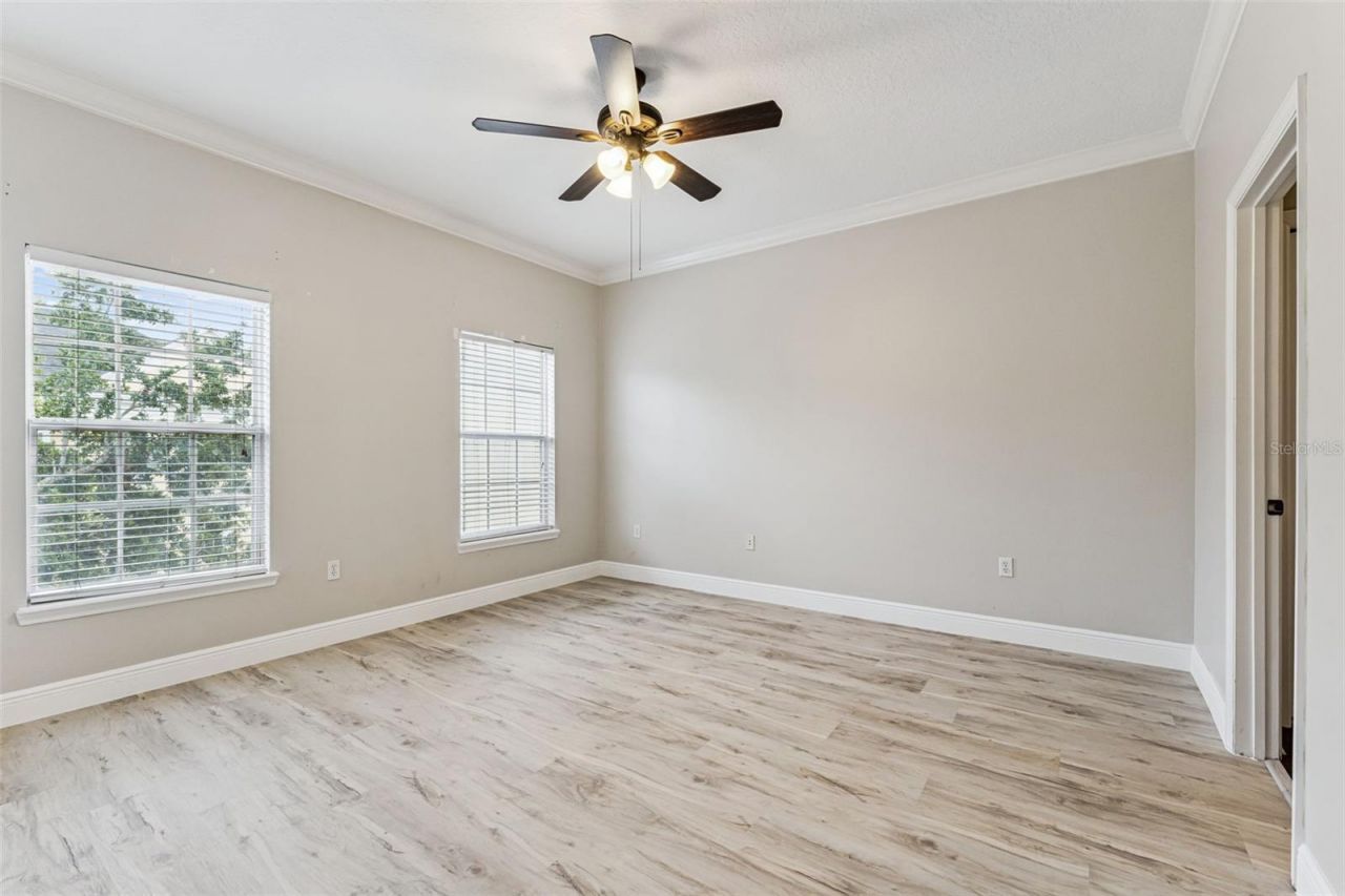 4571 Virginia Drive, Orlando, FL 32814 Photo