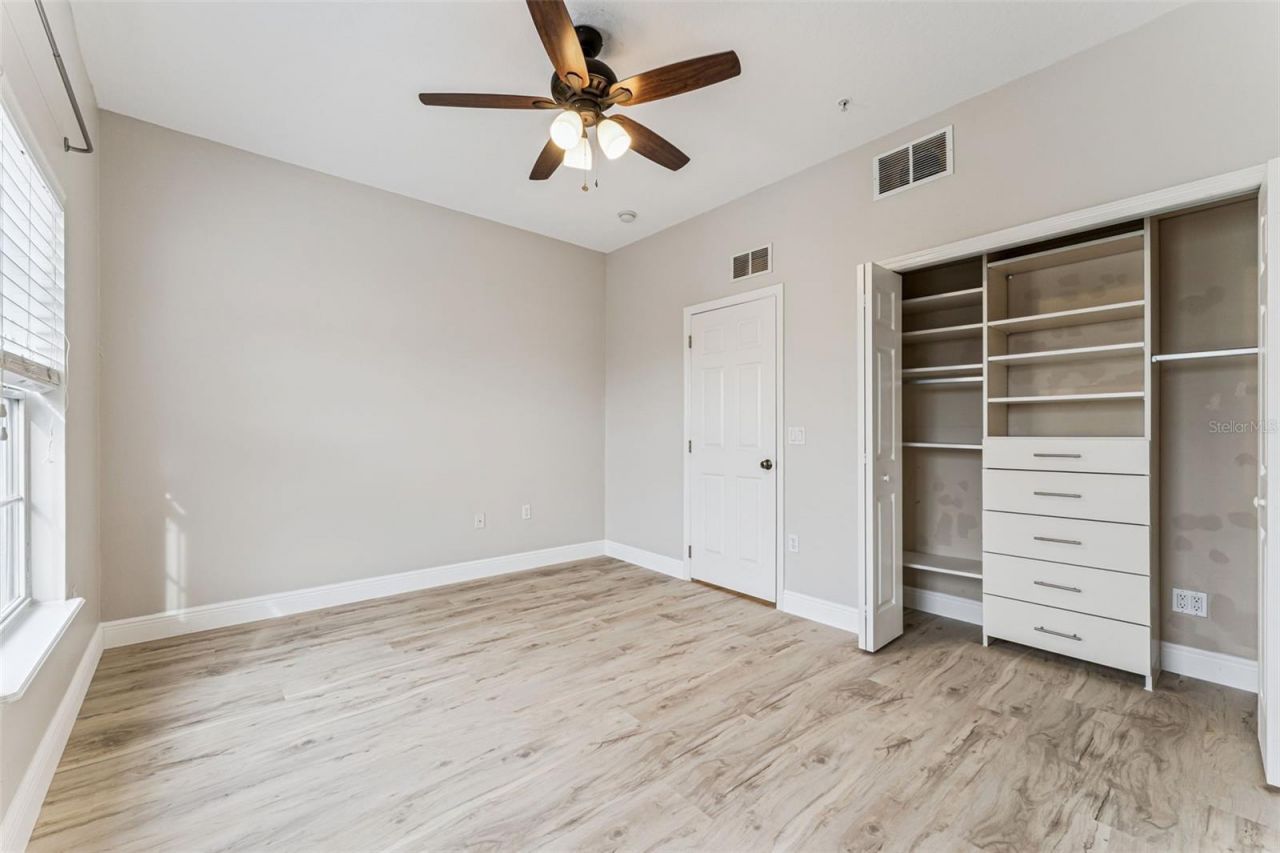 4571 Virginia Drive, Orlando, FL 32814 Photo