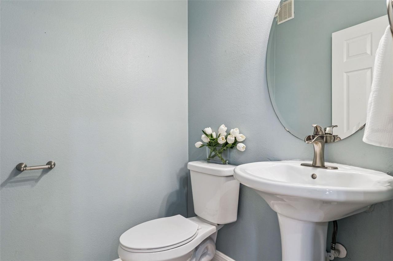 4571 Virginia Drive, Orlando, FL 32814 Photo