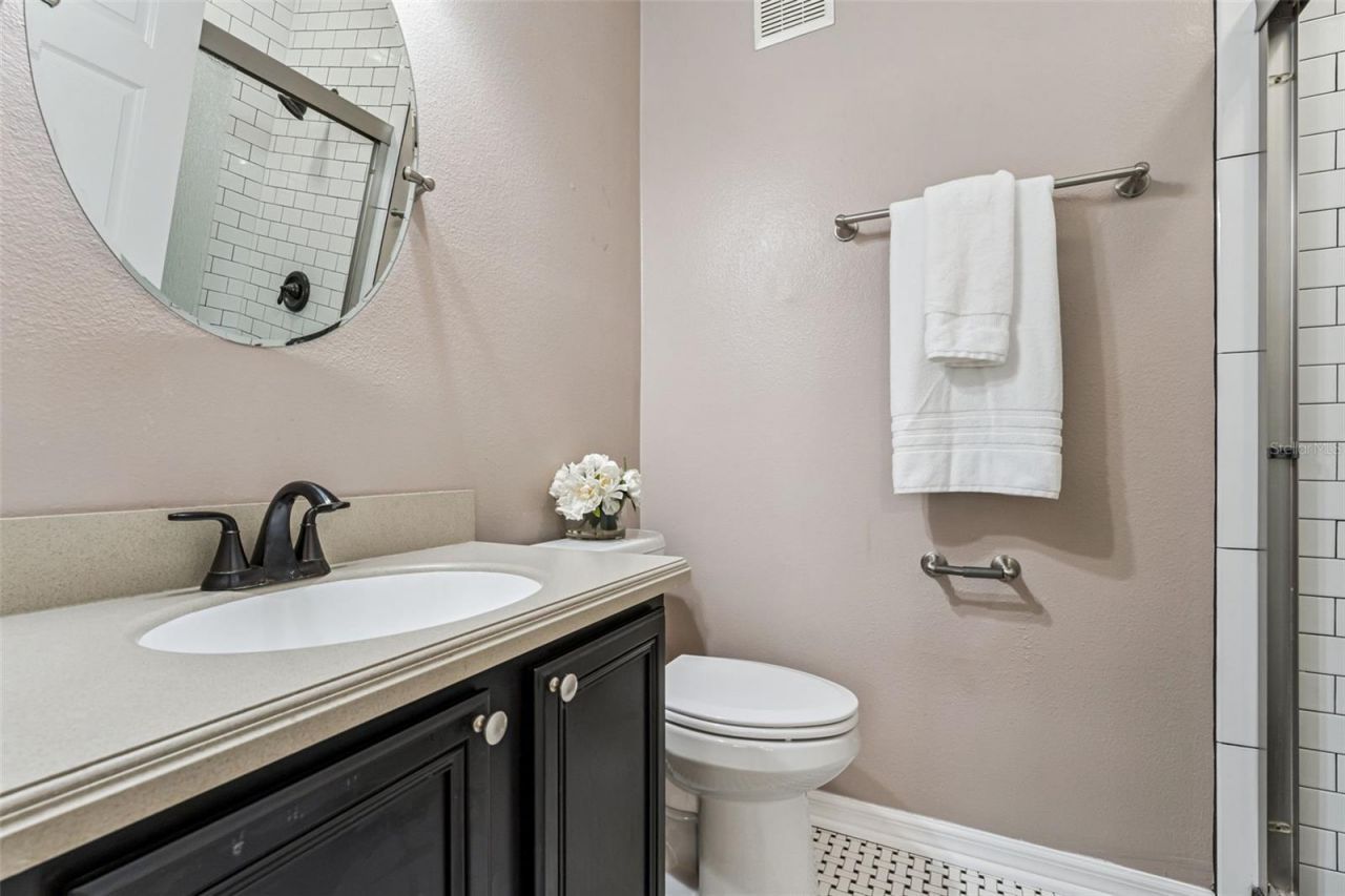 4571 Virginia Drive, Orlando, FL 32814 Photo