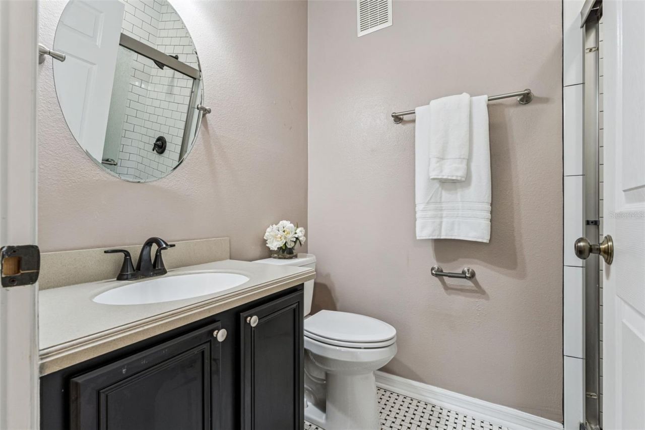 4571 Virginia Drive, Orlando, FL 32814 Photo