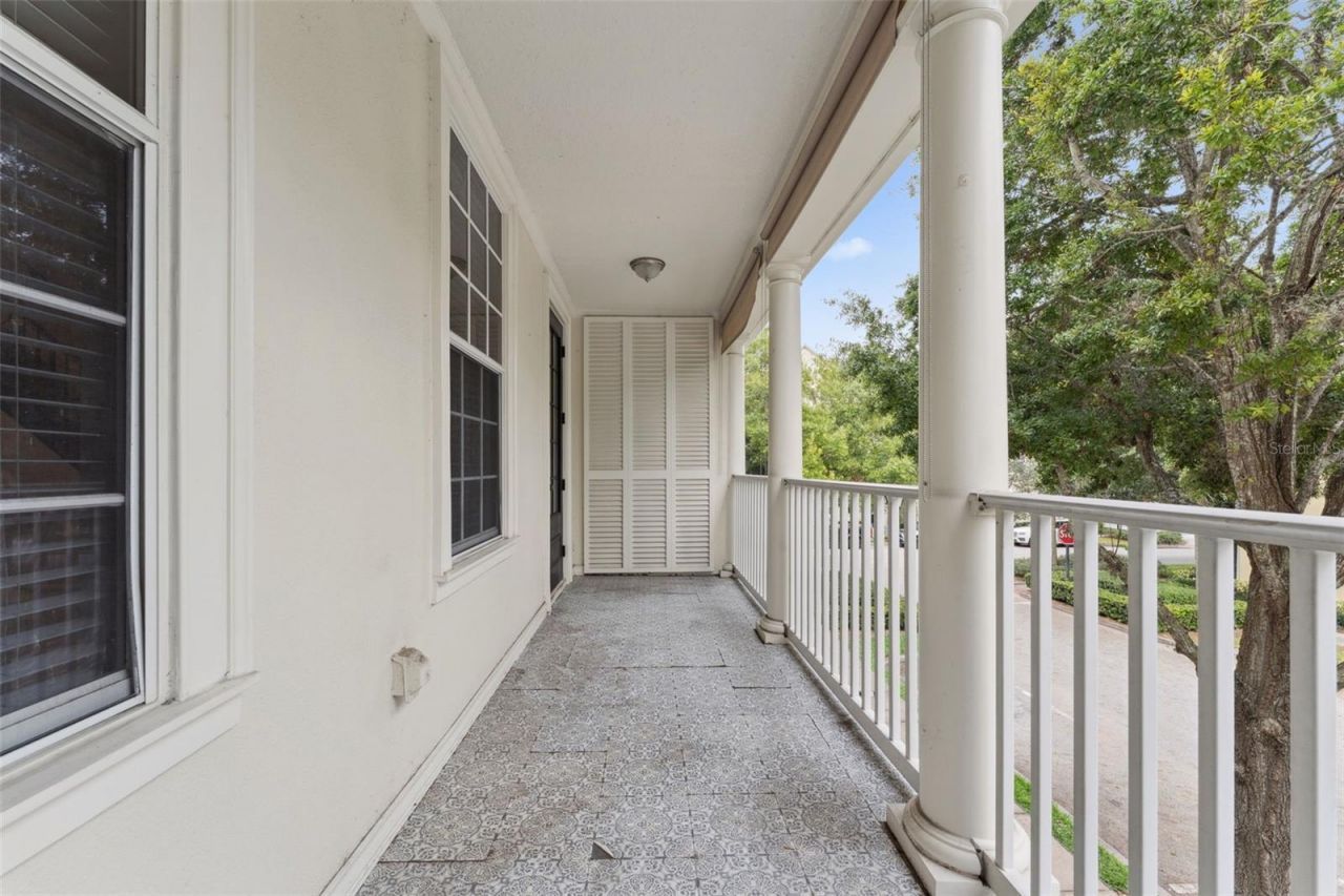 4571 Virginia Drive, Orlando, FL 32814 Photo