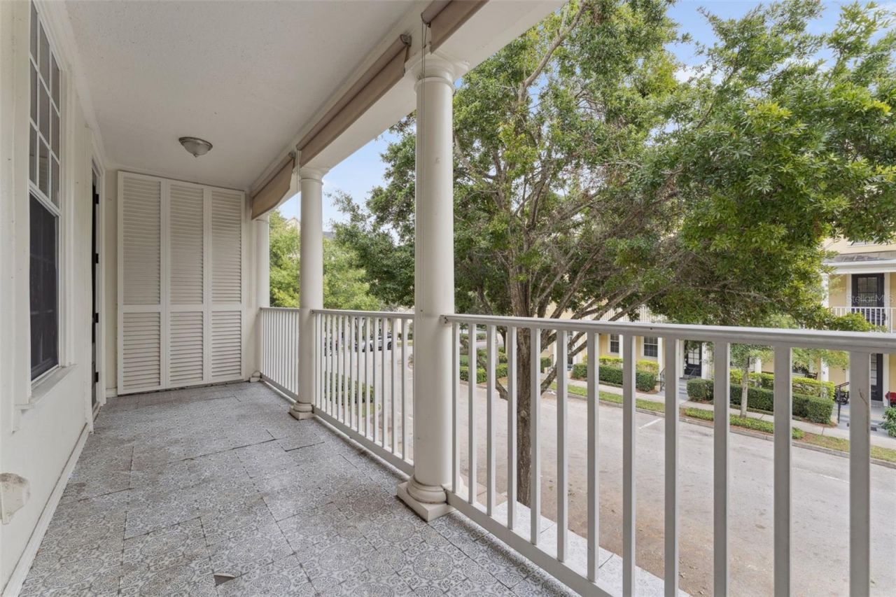 4571 Virginia Drive, Orlando, FL 32814 Photo