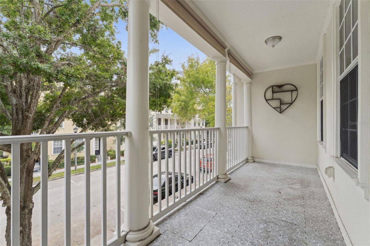 4571 Virginia Drive, Orlando, FL 32814 Photo