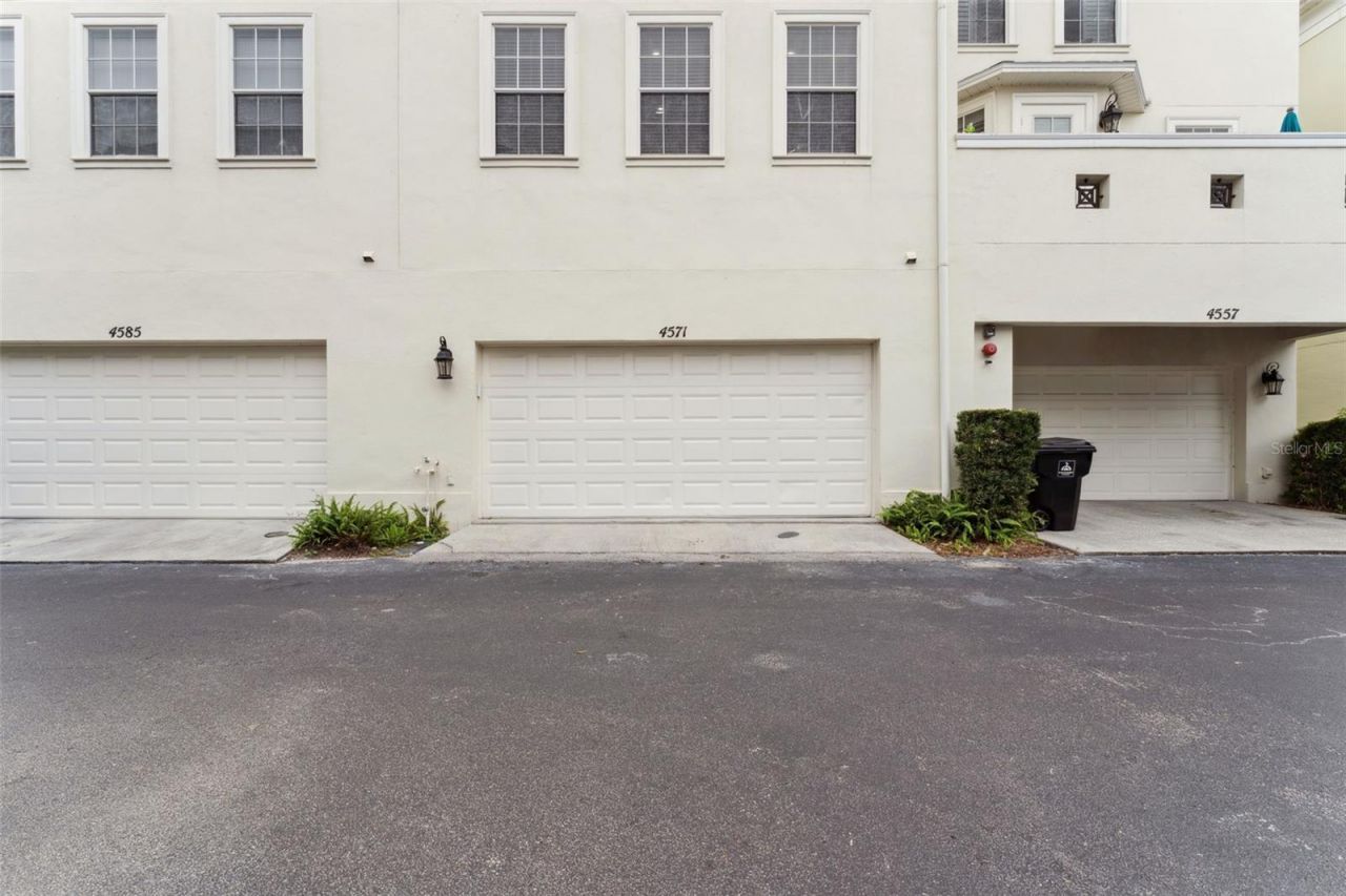 4571 Virginia Drive, Orlando, FL 32814 Photo