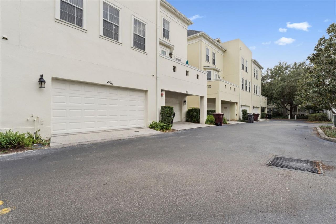 4571 Virginia Drive, Orlando, FL 32814 Photo