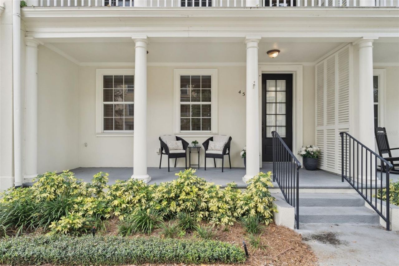 4571 Virginia Drive, Orlando, FL 32814 Photo