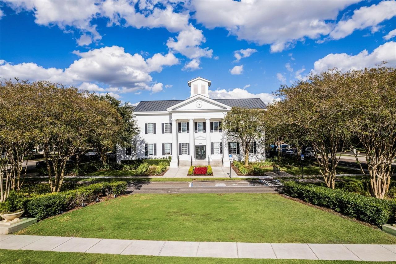 4571 Virginia Drive, Orlando, FL 32814 Photo