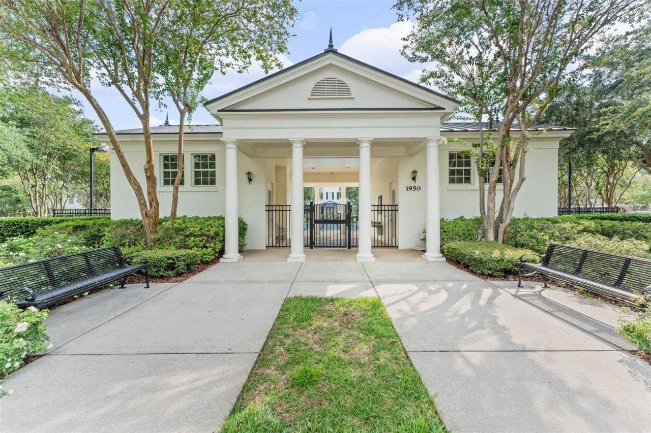 4571 Virginia Drive, Orlando, FL 32814 Photo