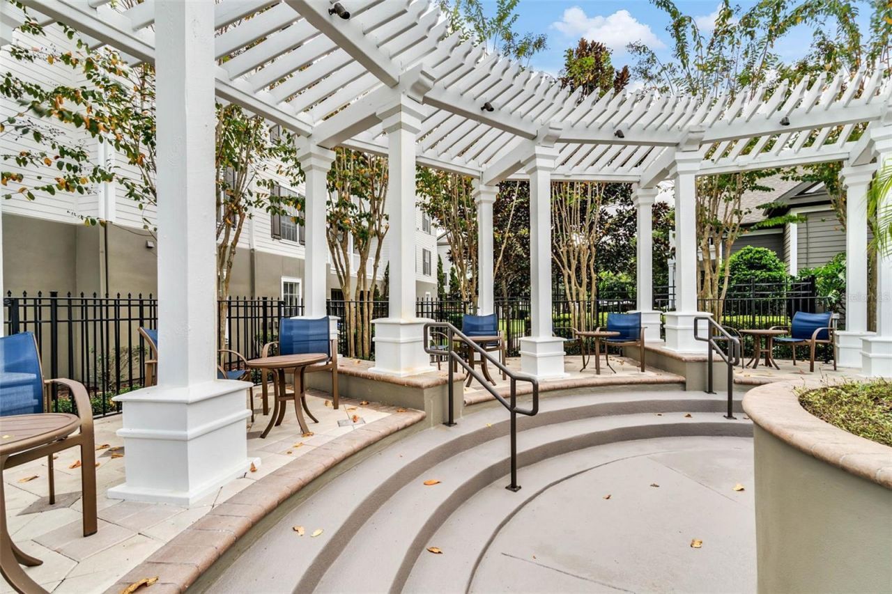 4571 Virginia Drive, Orlando, FL 32814 Photo