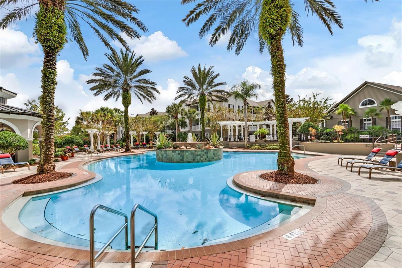 4571 Virginia Drive, Orlando, FL 32814 Photo