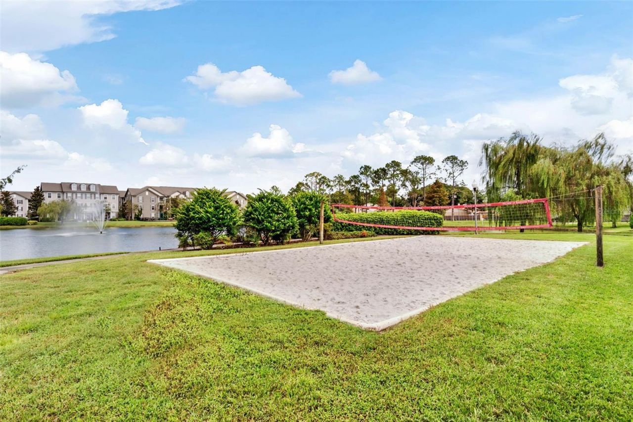 4571 Virginia Drive, Orlando, FL 32814 Photo