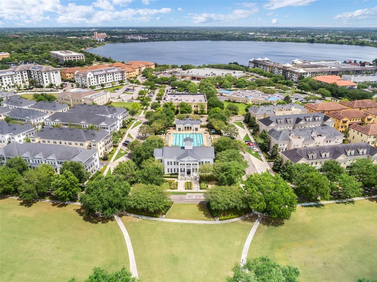 4571 Virginia Drive, Orlando, FL 32814 Photo