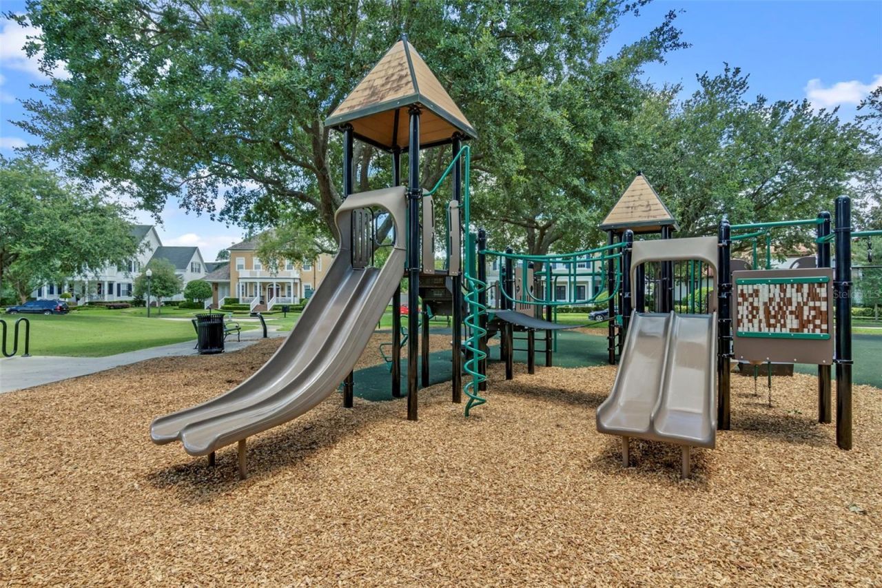 4571 Virginia Drive, Orlando, FL 32814 Photo