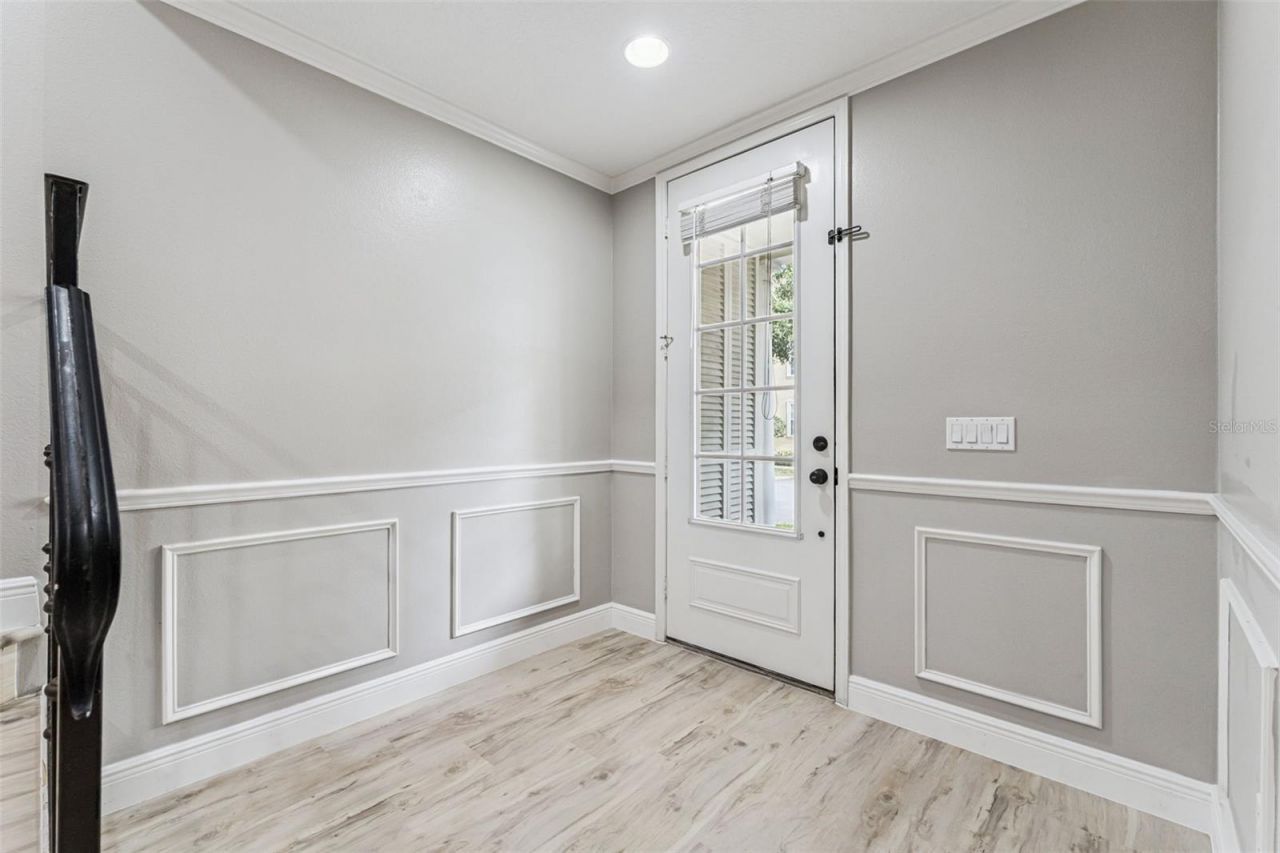 4571 Virginia Drive, Orlando, FL 32814 Photo