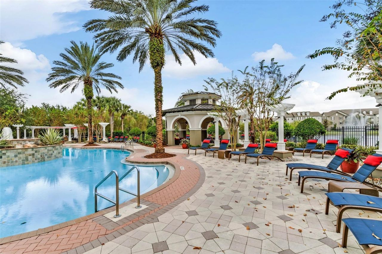 4571 Virginia Drive, Orlando, FL 32814 Photo