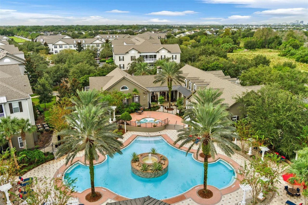 4571 Virginia Drive, Orlando, FL 32814 Photo