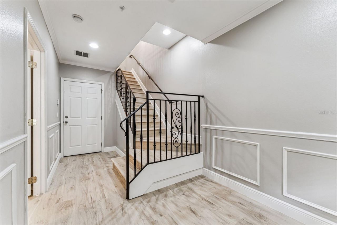 4571 Virginia Drive, Orlando, FL 32814 Photo