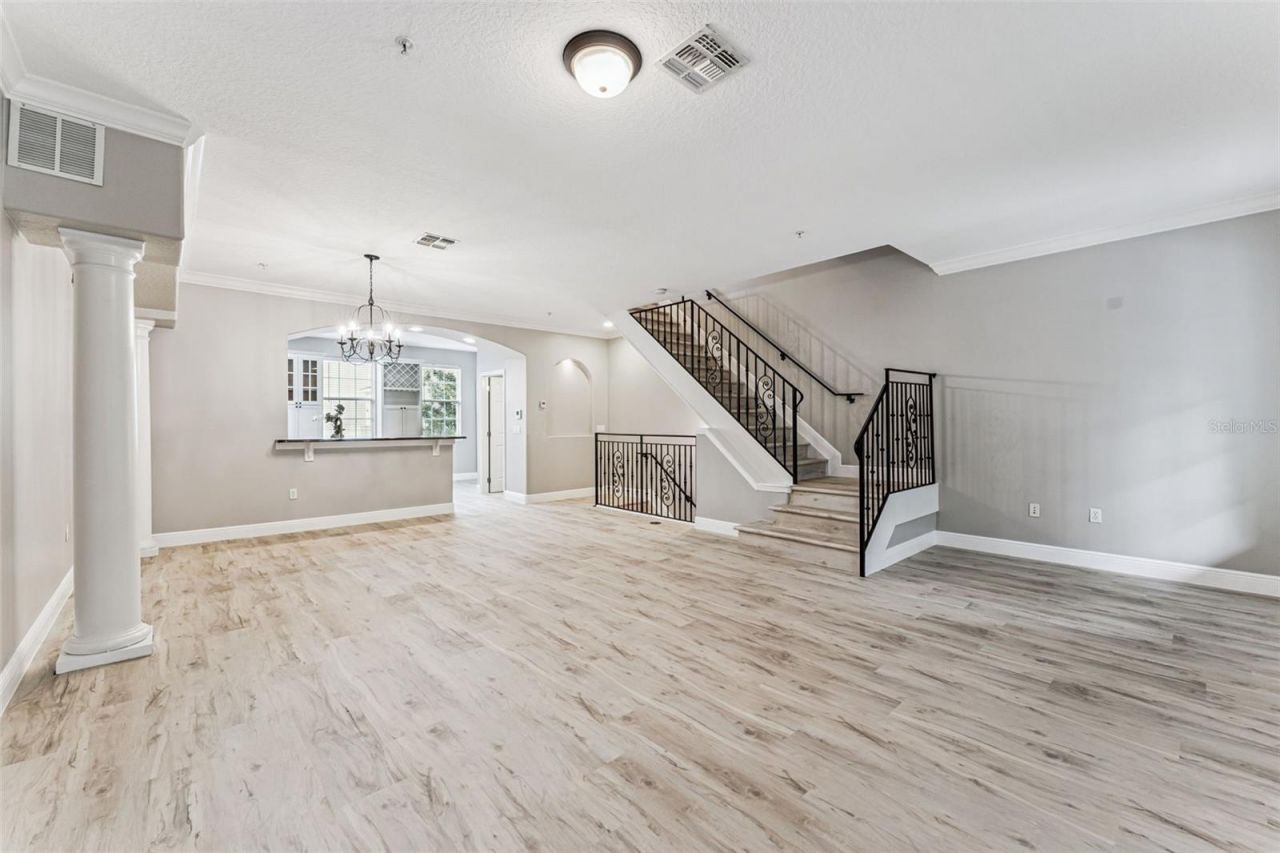 4571 Virginia Drive, Orlando, FL 32814 Photo