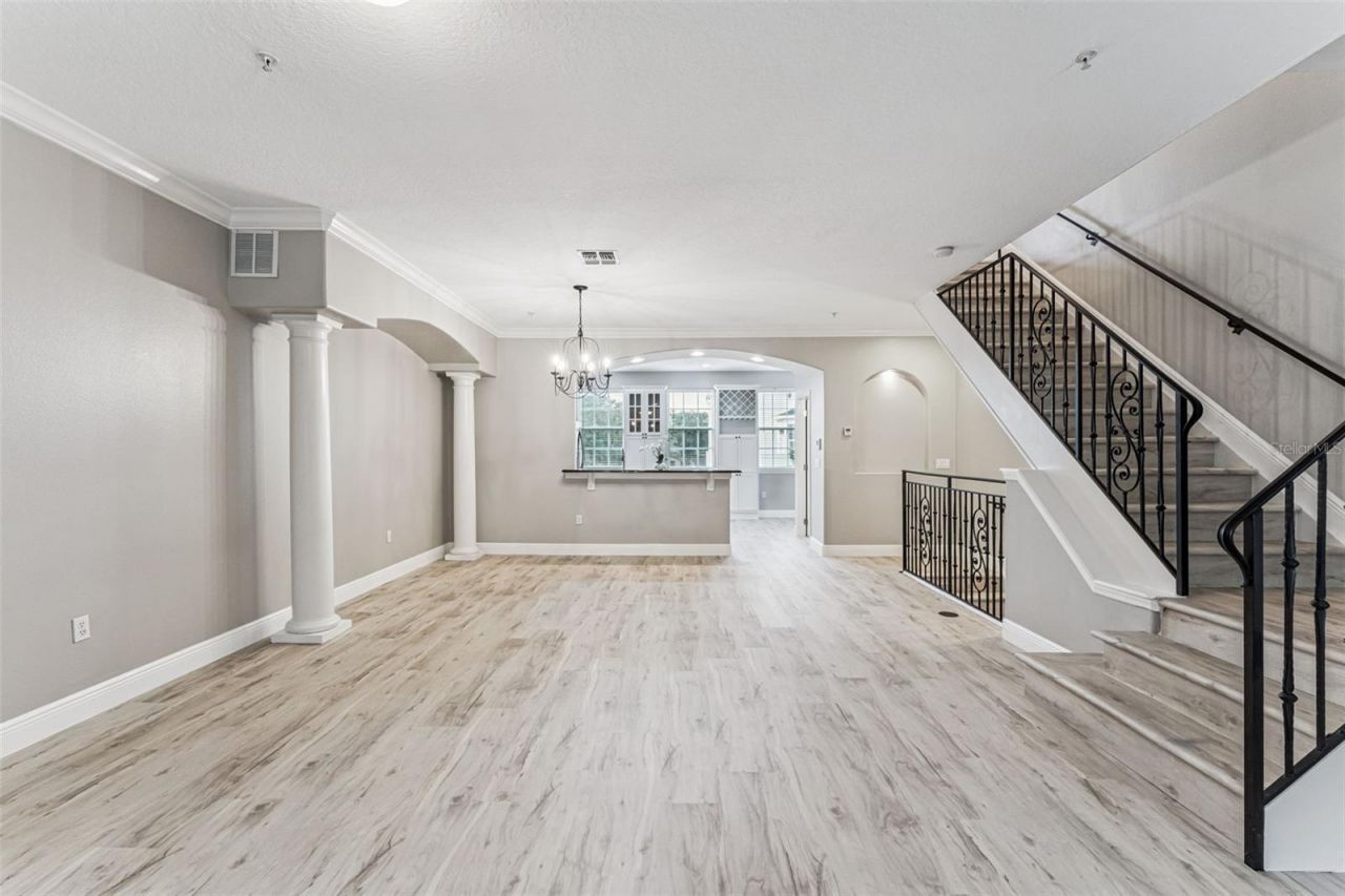 4571 Virginia Drive, Orlando, FL 32814 Photo