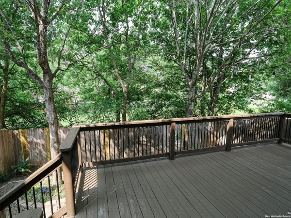 7239 Summer Way, San Antonio, TX 78240
