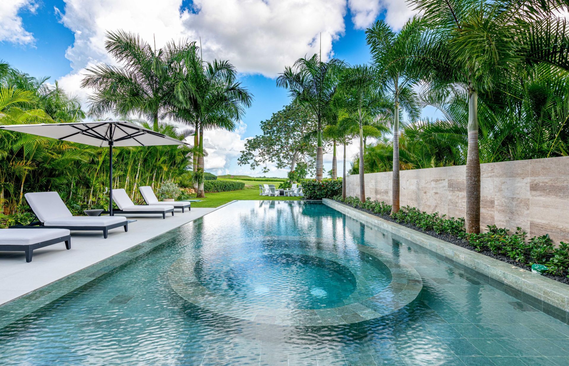 10 Los Altos Villa, ,  00000 Photo