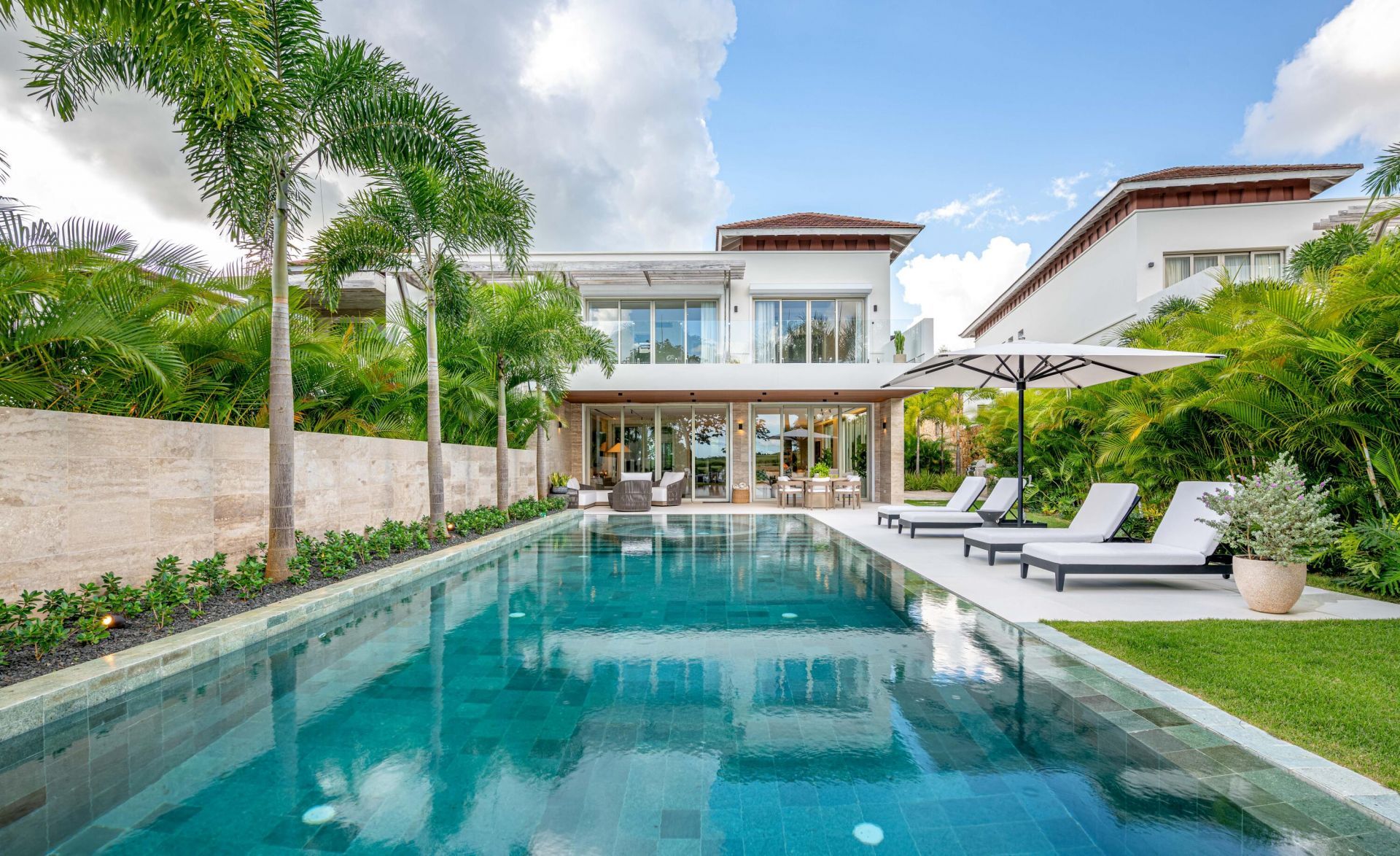 10 Los Altos Villa, ,  00000 Photo