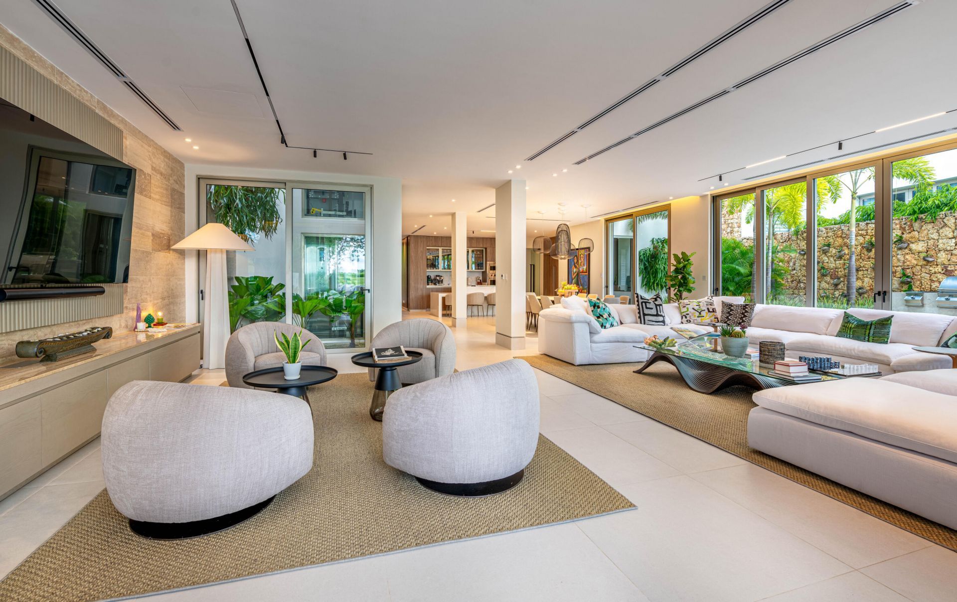 10 Los Altos Villa, ,  00000 Photo