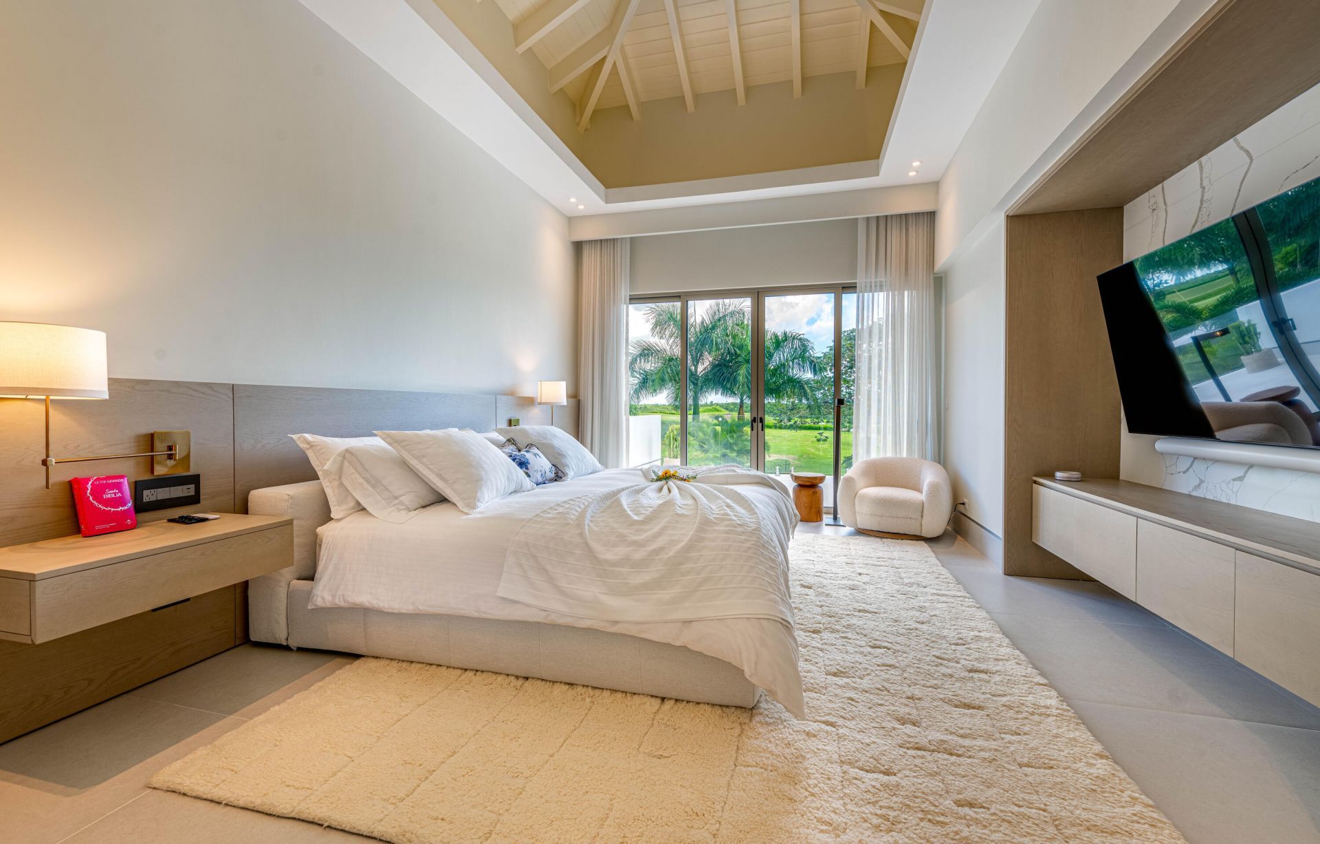 10 Los Altos Villa, ,  00000 Photo