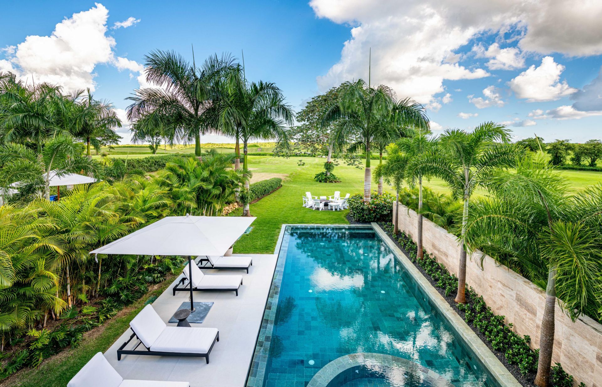 10 Los Altos Villa, ,  00000 Photo