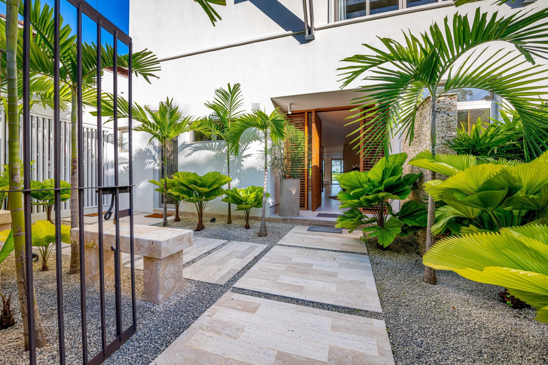 10 Los Altos Villa, ,  00000 Photo