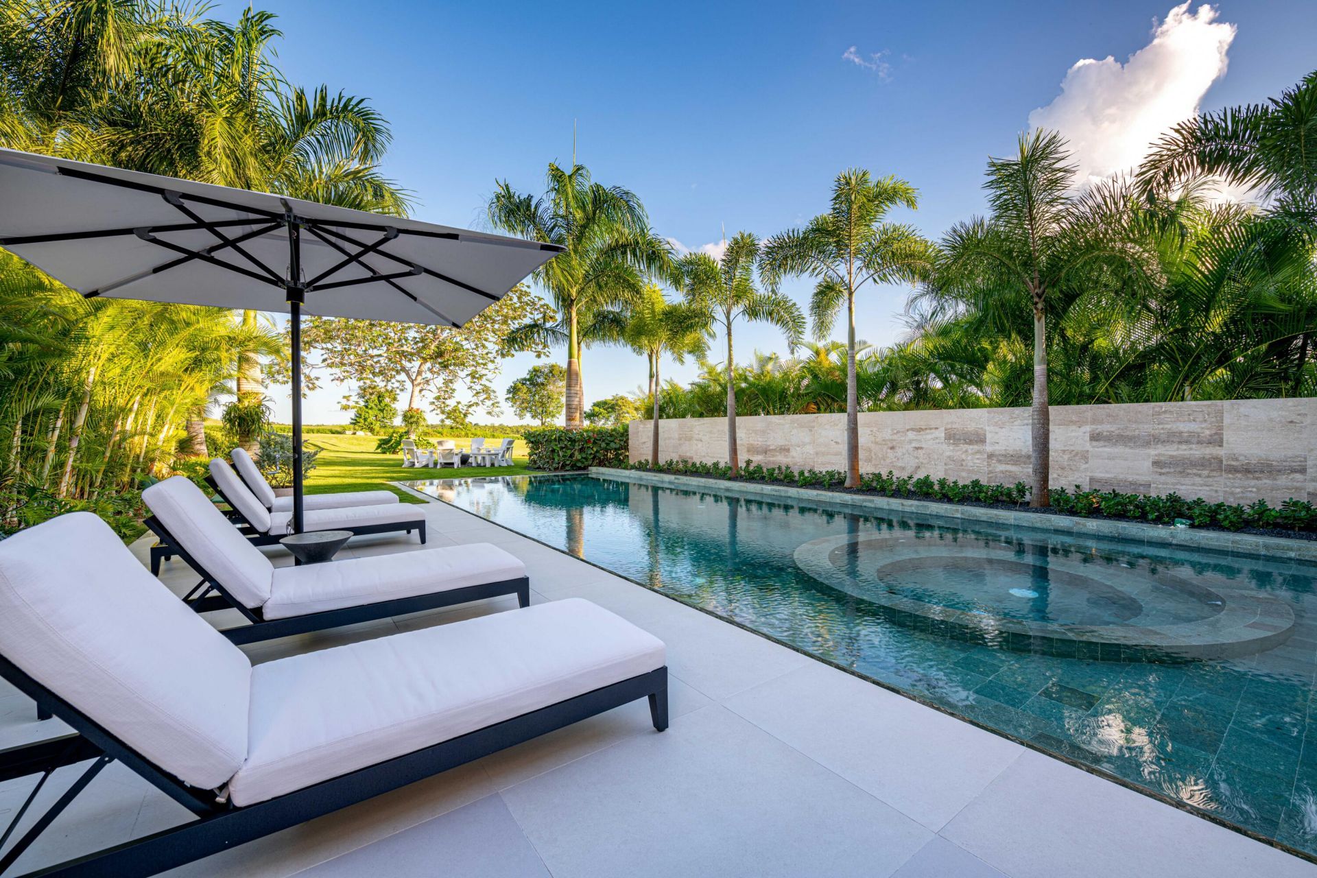 10 Los Altos Villa, ,  00000 Photo
