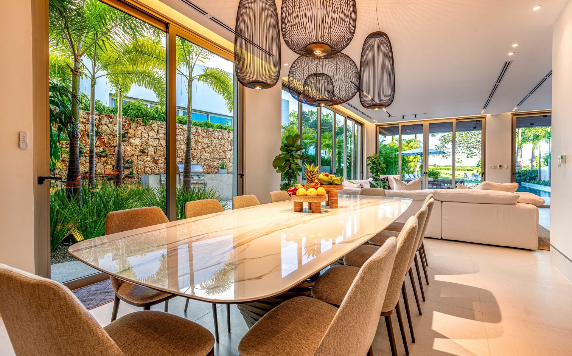 10 Los Altos Villa, ,  00000 Photo