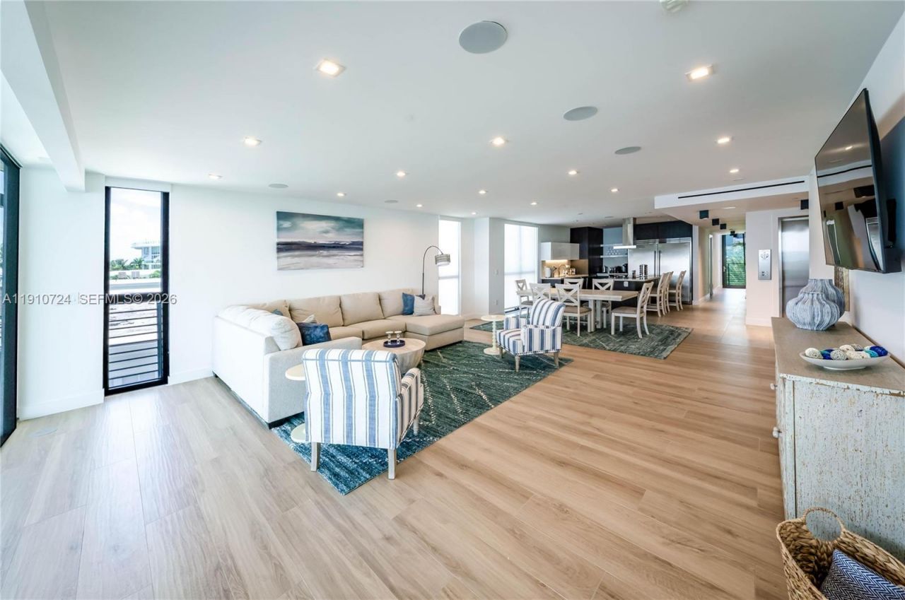 1930 Bay Dr, Unit 1, Miami Beach, FL 33141 Photo