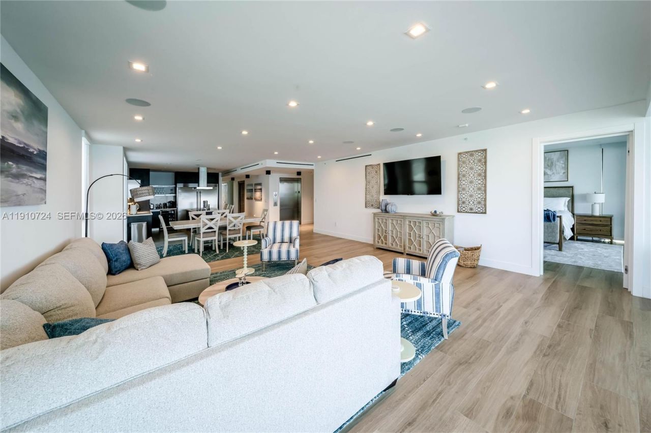 1930 Bay Dr, Unit 1, Miami Beach, FL 33141 Photo