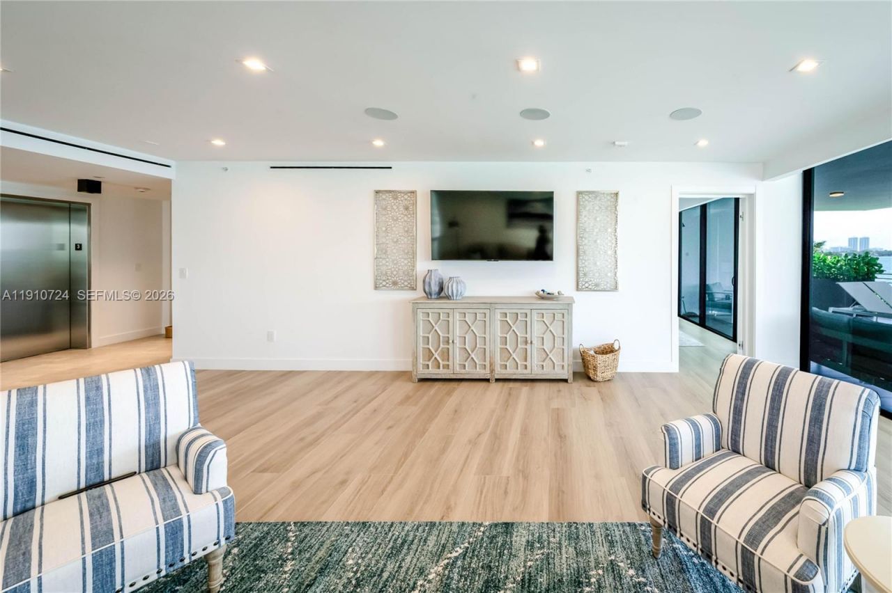 1930 Bay Dr, Unit 1, Miami Beach, FL 33141 Photo