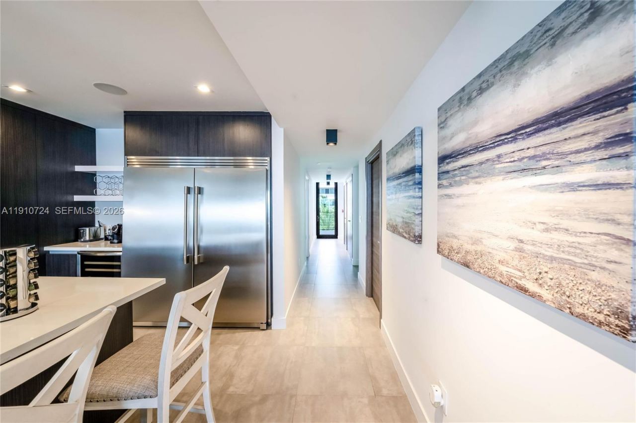 1930 Bay Dr, Unit 1, Miami Beach, FL 33141 Photo