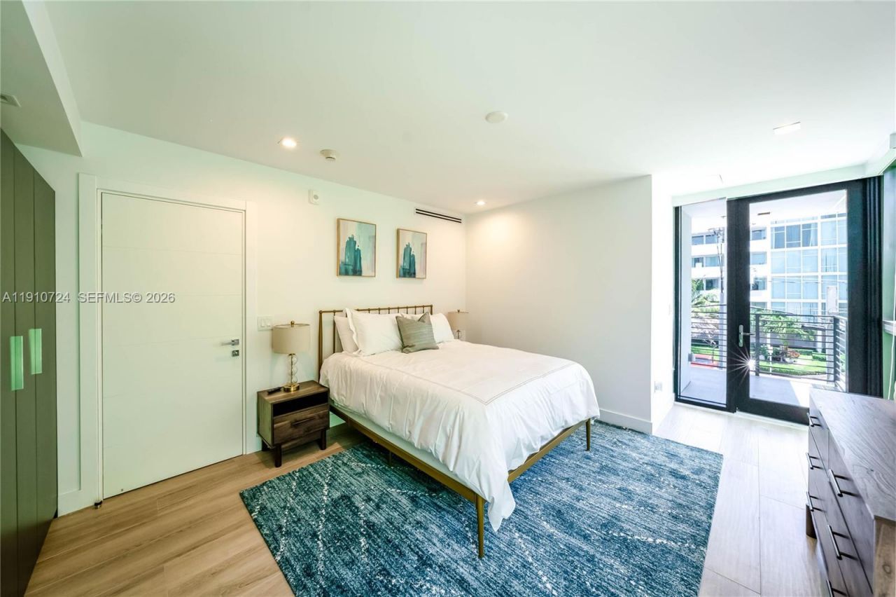 1930 Bay Dr, Unit 1, Miami Beach, FL 33141 Photo