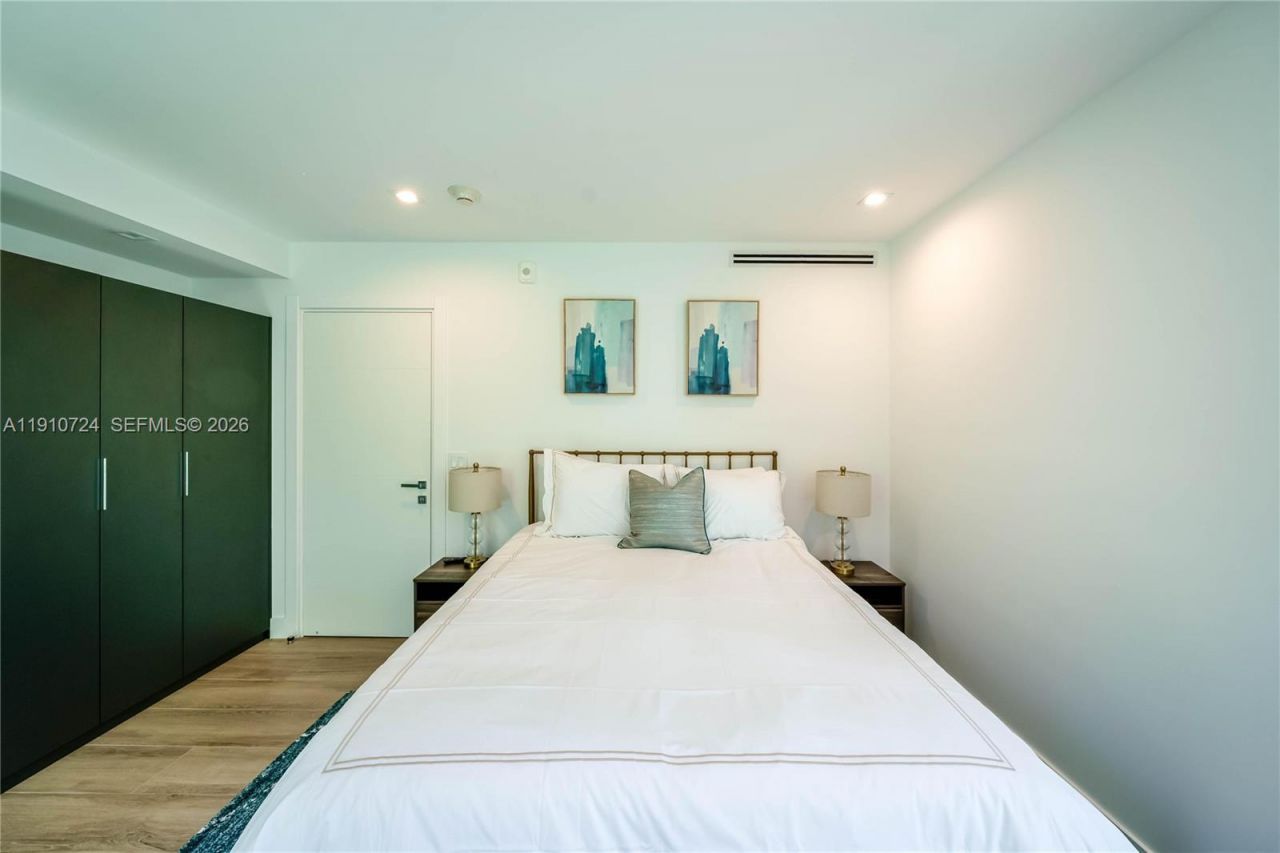 1930 Bay Dr, Unit 1, Miami Beach, FL 33141 Photo